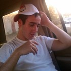 Picture for song 'Bricks Freestyle' by artist 'Bobby J (563)'