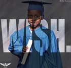 Picture for song 'End of the Night (Kid Fresh)' by artist 'Bobby Neutron'