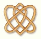 Picture for song 'Irish Rain' by artist 'Bobby Rennert'