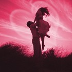 Picture for song 'Something Real' by artist 'Bob Kelly Instrumentals'