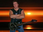 Picture for song 'Here In My Heart' by artist 'Bob Oister'