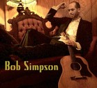 Picture for song '01 Good as Gold 788132' by artist 'Bob Simpson'