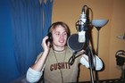 Picture for song 'CLOSER' by artist 'Bobwordsmith'