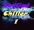 Picture for song 'Chiller 1' by artist 'BodGod'