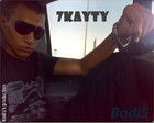 Picture for song '7kayty' by artist 'BOdi5'