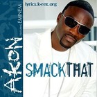 Picture for song 'Club LIfe (AKON TYPE!!!!!!!!!!!!!)' by artist 'bodyonthetrack'