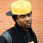 Picture for song 'will you be.mp3' by artist 'Body The Beatz'