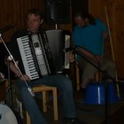 Picture for song 'Hard Work' by artist 'Bojko Mitic'