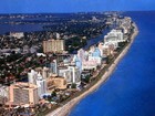 Picture for song 'Miami Brass' by artist 'B.O.K Productions'