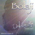 Picture for song 'I Still Luv Her' by artist 'BOLAJI'