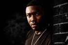 Picture for song '***BANGER** * |Flee The Scene| Meek Mill Type Beat' by artist 'BoldBeatsEnt'