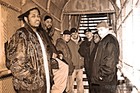 Picture for song 'What its Gona Be' by artist 'Bolic'