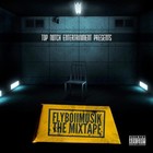 Picture for song '01 Stacks On Deck (Bolo, Fresh & Loco).mp3' by artist 'Bolo20414'