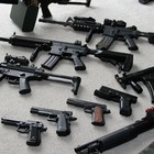 Picture for song 'Dignity' by artist 'BombShelter Productions'