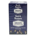 Picture for song 'dutchez' by artist 'BombShelter Productions'