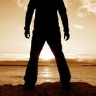 Picture for song 'I live life - *Free download* (Unique beat)' by artist 'Bombsquad TBS'