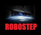 Picture for song 'Bommbyda - Robostep Dubstep.mp3' by artist 'Bomm'byda'