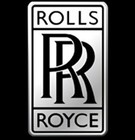 Picture for song 'The Bongzy Era' by artist 'Bongzy'