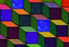Picture for song 'Temperance 2008' by artist 'BonicSupra'