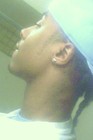 Picture for song 'Educated Fool' by artist 'Bonneville Boi'