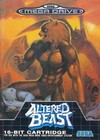 Picture for song 'Altered Beast' by artist 'Boofnasty'