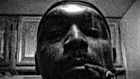 Picture for song 'epic crunk.mp3' by artist 'boomtown records'