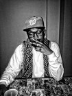 Picture for song 'scarface funk.mp3' by artist 'boomtown records'