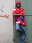 Picture for song 'Try Till We Die' by artist 'Borderline Zonder Berouw'