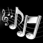 Picture for song 'Born Again.mp3' by artist 'Born To Grind'