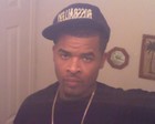 Picture for song 'TIGA FT. MISTA- MOVIN YA HIPS' by artist 'BOSSBALLERZ'