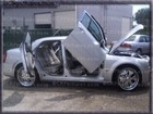 Picture for song 'GOTTA GET MONEY ft. leno' by artist 'Boss-Bird'