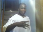 Picture for song 'WHERE DA MONEY' by artist 'Boss-Bird'