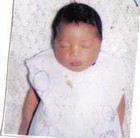 Picture for song 'RAW CRUNK sh***' by artist 'BOSS LADEY'