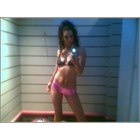 Picture for song 'SHE'S SO....' by artist 'BOSS LADY206'