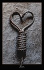 Picture for song 'Tie Your Mother Down (Cover -The Unusual Suspects)' by artist 'Boston Baked Bluesman'