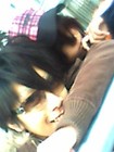 Picture for song 'LOLSZ PAMpAm :))=))' by artist 'BOSZ CHICC'