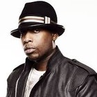 Picture for song 'Competition' by artist 'Both Face'