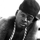 Picture for song 'Killa' by artist 'Both Face'