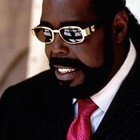 Picture for song 'Barry White' by artist 'Bowen Productions'