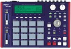 Picture for song 'reggaetone beat' by artist 'Bowen Productions'