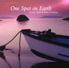 Picture for song 'Trans Canada' by artist 'Bow Triplets'