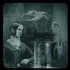 Picture for song 'Rise of the Imperfects' by artist 'Boy and the Ghost'