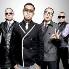 Picture for song 'Ladies Get Down (*HIT !!*) (*FREE DL !!*)' by artist 'BoyzWithBeatz'