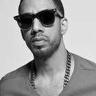 Picture for song 'Sail Me Away' by artist 'BoyzWithBeatz'