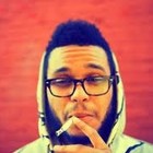 Picture for song 'The Weeknd Rhodes (*HOT !!*)(*FREE DL !!*)' by artist 'BoyzWithBeatz'