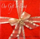 Picture for song 'God Rest Ye Merry Gentlemen' by artist 'Bozung and Moore'
