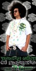 Picture for song 'Bozz Up' by artist 'Bozz Life Recordz'