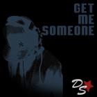 Song picture