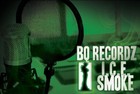 Picture for song 'BQ Records (Young Official) Smoke In The Air' by artist 'BQ Recordz'