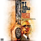 Picture for song 'Headin To The Top (FREE BEAT) (FREE D/L)' by artist 'B-RAD Beats (Producer)'